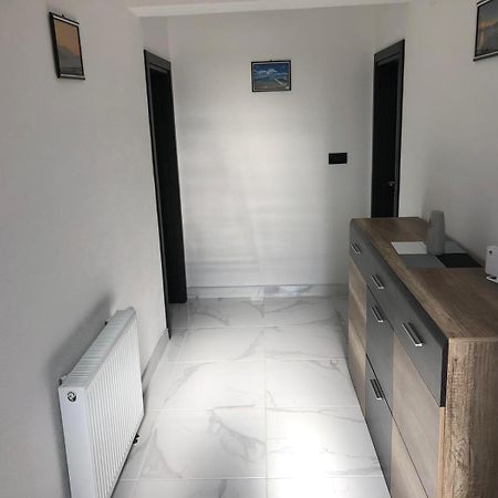 Apartman M&D Neum Luaran gambar