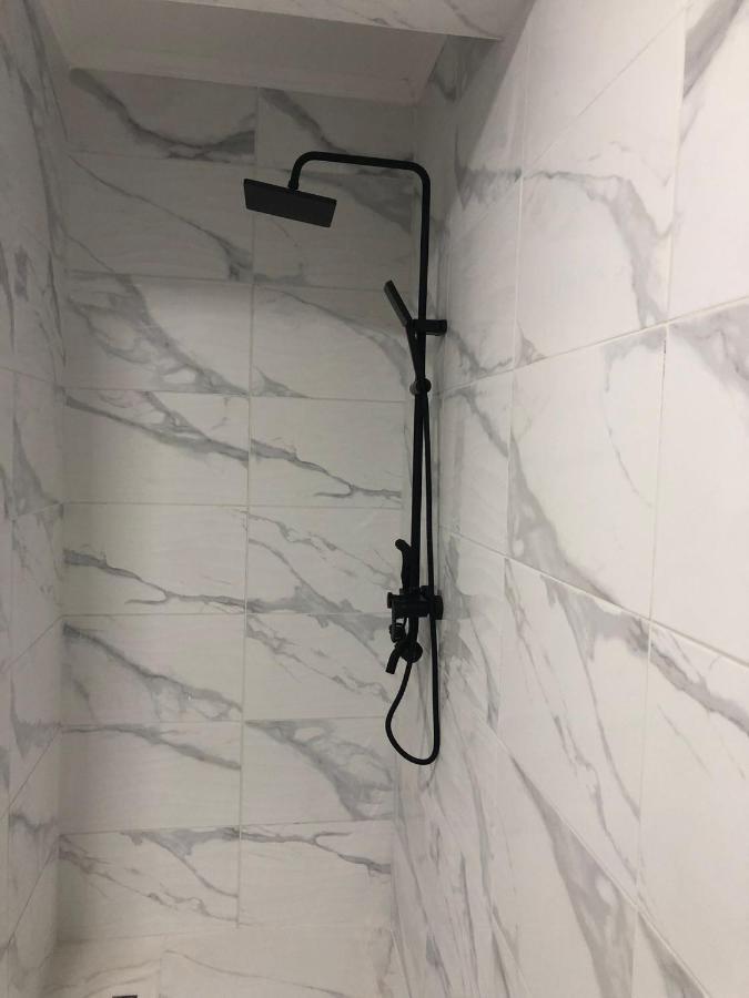 Apartman M&D Neum Luaran gambar