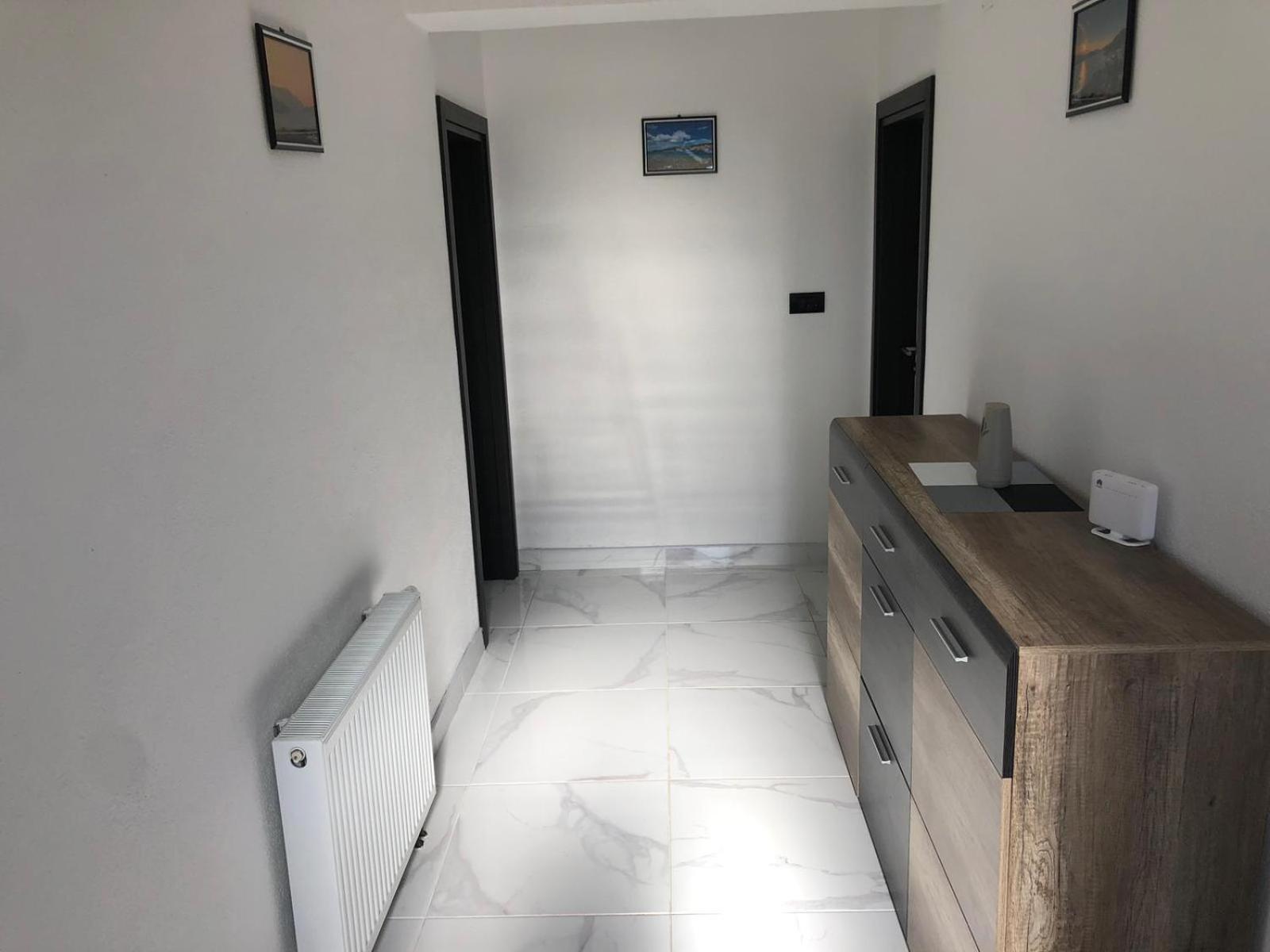 Apartman M&D Neum Luaran gambar